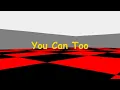 I Made a 3D Renderer from Scratch