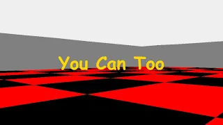 I Made a 3D Renderer from Scratch