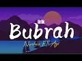 Download Lagu BUBRAH\