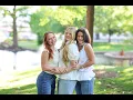 Panhellenic 2026