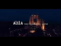 Alila Fort Bishangarh - Curated with Soul
