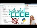 Tic Tac Toe - Python Console Game Tutorial