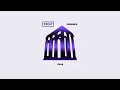 Linska - Bad Boy (EXEAT REMIX) (Extended Mix)