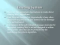 2014 IEEE NETWORK SECURITY Ef cient Authentication for Mobile and Pervasive Computing