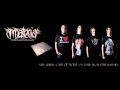 Download Lagu 06 - The Materia - Shayba - (Case Of Noise 2013)
