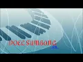 Download Lagu Doel Sumbang - Jol