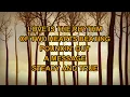 Clay Walker - What's It To You