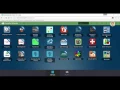 TIPS for Teachers 9 Classlink
