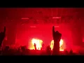Pendulum - Archangel (Live At Edinburgh Corn Exchange)