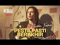Lagu Pesta Pasti Berakhir - H. Rhoma Irama Reggae SKA Cover | Albumology