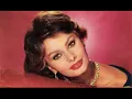 Nat King Cole~ "You Stepped Out of A Dream"