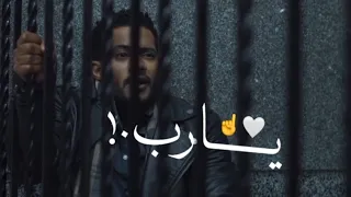 حالات واتس حلقولو2022 من مهرجان ازعل على اي يا بتاع الغلابه يارب ايوه يا فلوس حالات واتس2022 