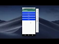 Inflate Layout at Runtime in Kotlin Android