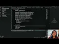 MISCELLANEOUS FEE BILLING SYSTEM USING PYTHON WITH TKINTER