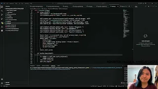 MISCELLANEOUS FEE BILLING SYSTEM USING PYTHON WITH TKINTER