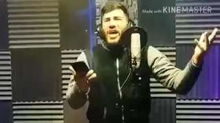 انشودة للشهداء كيف رحلت وكيف مضيت دندنها