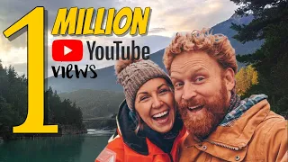 How much money did youtube pay us for 1 million video views?!