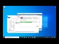 Installing CPLEX v20 on Windows 10