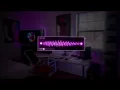 Download Lagu DJ GAK ROMANTIS MENGKANE FYP TIKTOK ( SLOWED + REVERB ) BY JD FVNKY