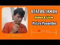 Download Lagu PUTRA PASARIBU - STATUS JANDA ( Music \u0026 Lirik ) Lagu viral