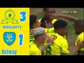 Download Lagu Mamelodi Sundowns Vs Durban City | Betway Premiership League | Highlights \u0026 Goals
