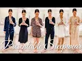 Why You Should Wear Presentable Sleepwear Chic Pajama Styles for Women 2020