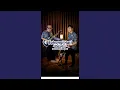 Download Lagu Bohongi Hati