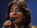 Download Lagu Deritamu Deritaku - Cenderawasih (1984)