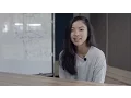 Enrolling in Classes at CU Boulder Student Insights