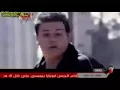 شارع الحياه رضا البحراوي