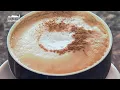 Three Stories Coffee Company working to improve Buffalo one latte at a time