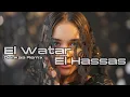 Download Lagu El Watar El Hassas | House 2025 | Denkaa Remix | Inez | Sherine