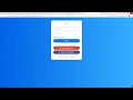 IAW301 Lab 2 SQL INJECTION