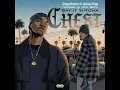 Say It Witcha Chest (feat. Snoop Dogg) - DoggyStyleeee