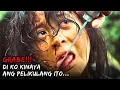 Download Lagu Kapag Puno na ang Salop, Dapat Nang Kalusin | Bedevilled (2010) Movie Recap Tagalog