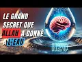 Download Lagu LE GRAND MYSTÈRE QUE ALLAH A DONNÉ À L'EAU