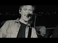 Secret Shine - Live at The Thunderbolt, Bristol, UK 23.04.22