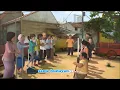 Download Lagu Adit \u0026 Sopo Jarwo Spesial Akhir Pekan | Lagu Gotong Royong