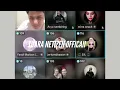 Download Lagu GEGER!NETIZEN BONGKAR AIB  REZA GLADYS JUAL ASET BAYAR OKMUM JPU NEPOS TERUS PANTAU DUIT REZA!!