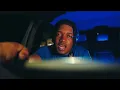 Malie Donn - Cash Code (Official Music Video)