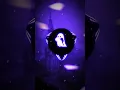 Lagu Adore - Did i tell u that i miss u (Super Slowed)😮💨