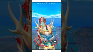 تجربة ببجي الصينيه PUBG Pubgmobile ببجي موبايل مواهب ببجي موبايل العربية 