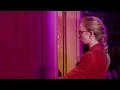 Anna Lapwood - No Time For Caution (From "Interstellar")