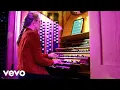 Download Lagu Anna Lapwood - No Time For Caution (From \
