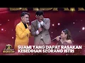 Download Lagu Sebuah Kesedihan Yang Dirasakan Oleh Seorang Suami | DANGDUT 24 KARAT