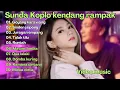 Download Lagu Sunda koplo kendang rampak-Sinden jaipong, Runtah||Dangdut koplo||Dangdut