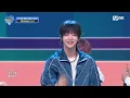 [엠카 유치원 특집] TREASURE (트레저) - 사르르 (SARURU) #엠카운트다운 EP.927 | Mnet 260507 방송