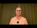 Best way to share Power BI reports - Apps, Licensing & Best Practices