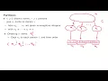 L04 7 Partitions