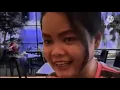 Download Lagu latah jorok lucu,,